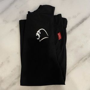 Men’s Ape Athletics Tank